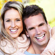 AO4 Dental Implants